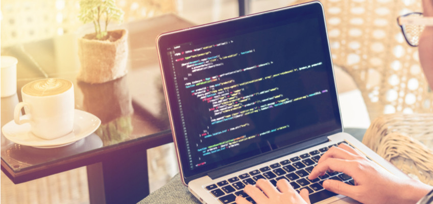 Hè đến rồi, chúng mình cùng “nâng cấp” tài năng với những khóa học miễn phí này ngay thôi! ảnh 2