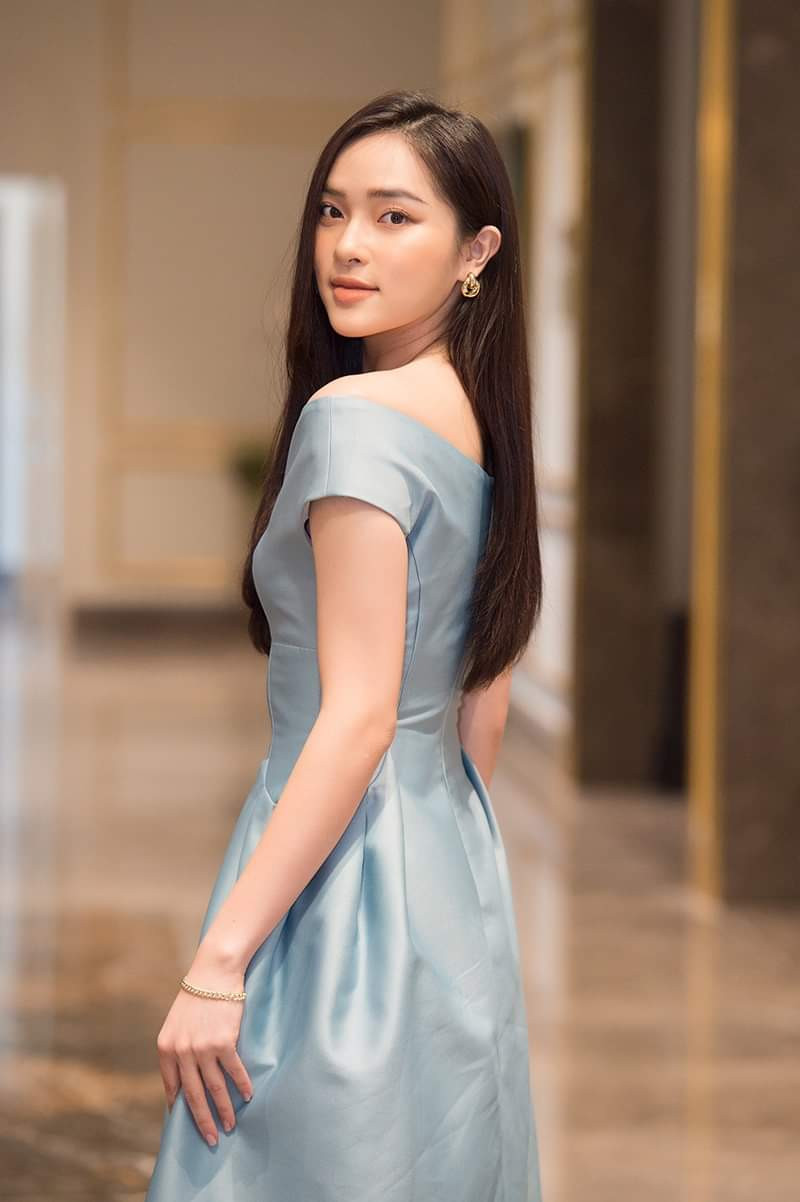 Sơ khảo phía Bắc Hoa Hậu Việt Nam 2020: Khó lựa chọn Top 30 khi thí sinh nào cũng xuất sắc ảnh 5