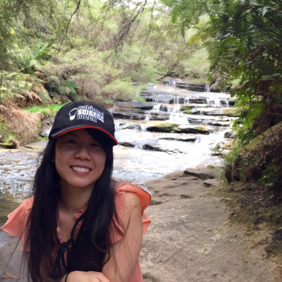 Học sinh Hà Nội vi phạm quy định về An toàn Giao thông sẽ bị xử lý hạnh kiểm như thế nào? ảnh 2