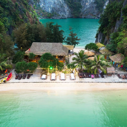 Lên đường cuối tuần: Hai ngày được nghỉ ngơi, nên đi du lịch ở đâu để “xả hơi“? ảnh 3