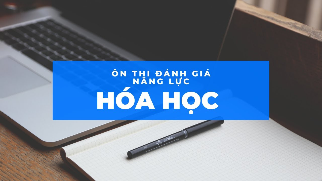 Kỳ thi đánh giá năng lực năm 2021: Bạn cần lưu ý những thay đổi nào để tận dụng “tấm vé” này? ảnh 4