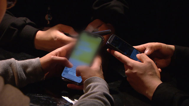 Trạm tin nóng: Những sự kiện nào đang đợi bạn trong bản tin 24 giờ hôm nay? ảnh 3