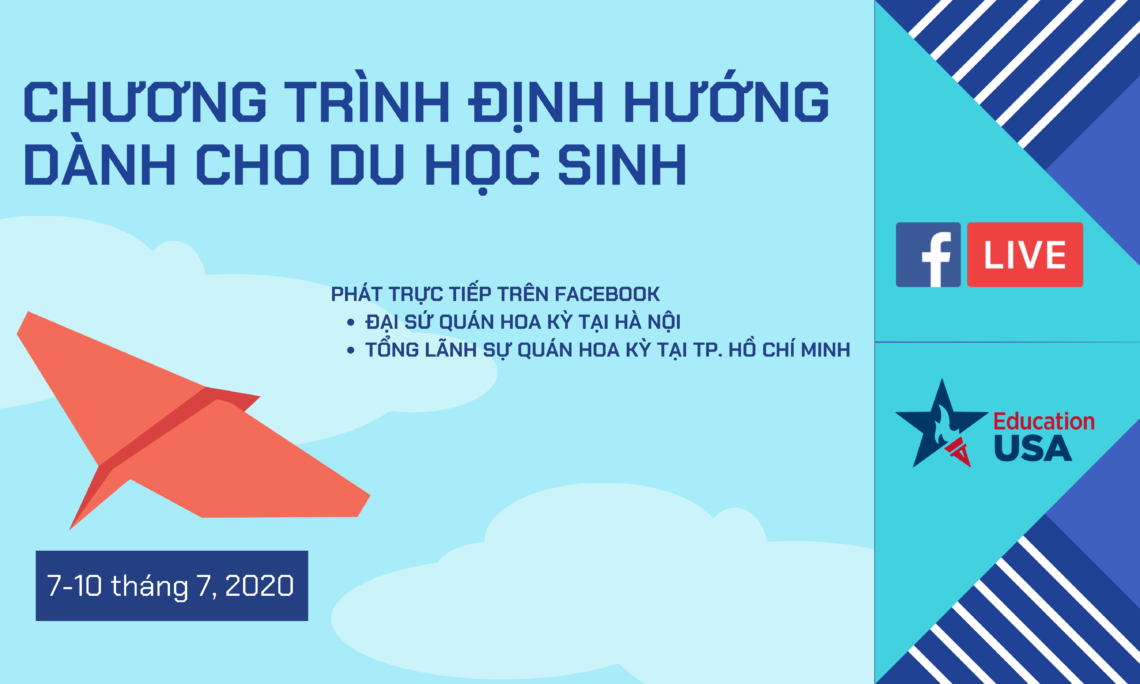 Hè đến rồi, chúng mình cùng “nâng cấp” tài năng với những khóa học miễn phí này ngay thôi! ảnh 4