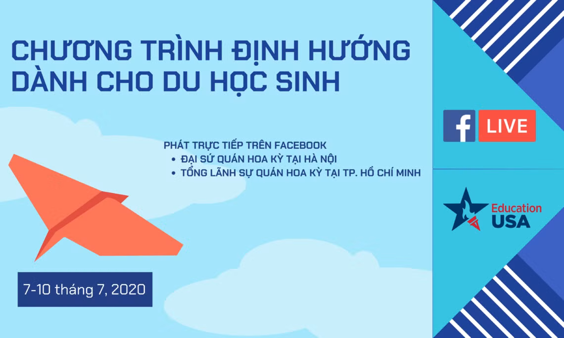 Hè đến rồi, chúng mình cùng “nâng cấp” tài năng với những khóa học miễn phí này ngay thôi! ảnh 4