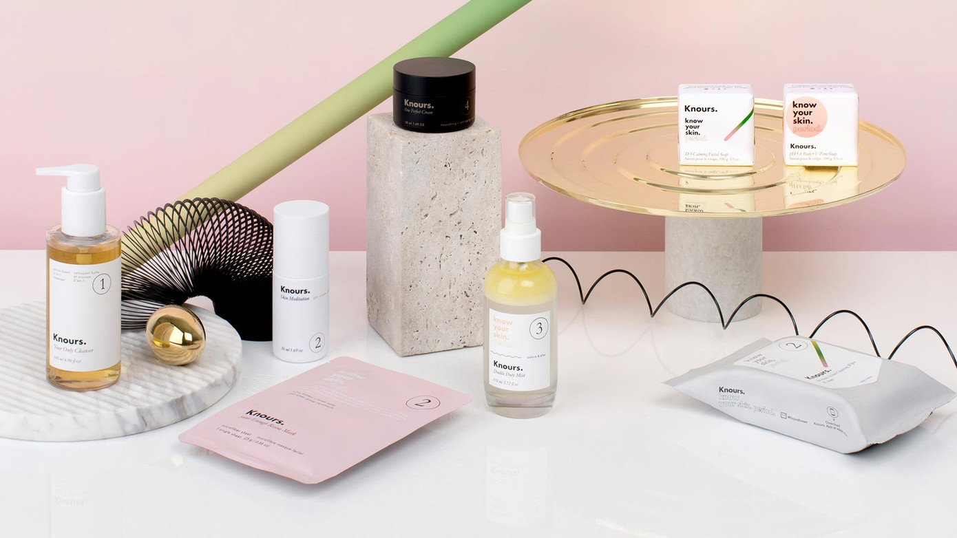 Khám phá sức hút của mỹ phẩm Indie: Những thương hiệu nào bạn nên bỏ vào “giỏ hàng“? ảnh 3