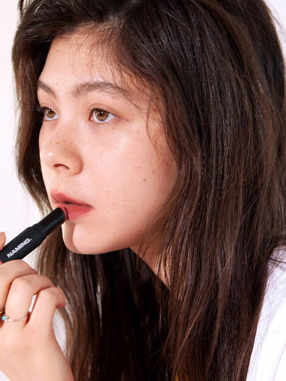 Khám phá sức hút của mỹ phẩm Indie: Những thương hiệu nào bạn nên bỏ vào “giỏ hàng“? ảnh 8