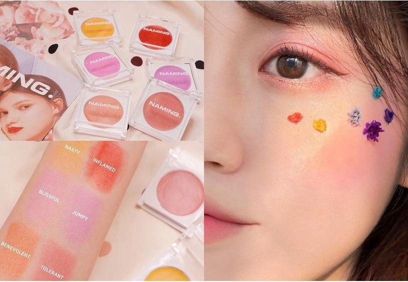 Khám phá sức hút của mỹ phẩm Indie: Những thương hiệu nào bạn nên bỏ vào “giỏ hàng“? ảnh 4