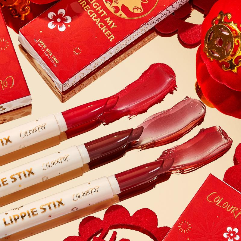 Khám phá sức hút của mỹ phẩm Indie: Những thương hiệu nào bạn nên bỏ vào “giỏ hàng“? ảnh 2