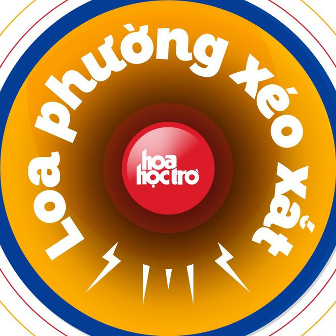 Nếu thấy học qua Podcast quá nhàm chán, nhất định bạn đã bỏ qua những kênh Podcast này! ảnh 4