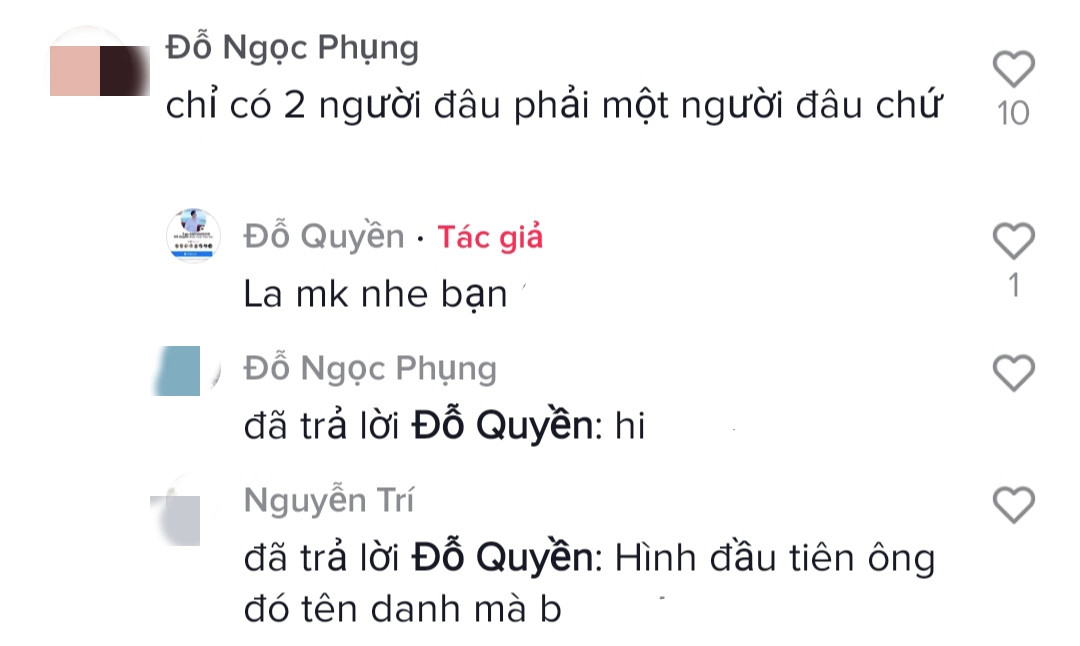 Khoe quá trình “lột xác”, chàng trai gây sốc khi lấy ảnh tội phạm làm ảnh chưa phẫu thuật ảnh 4