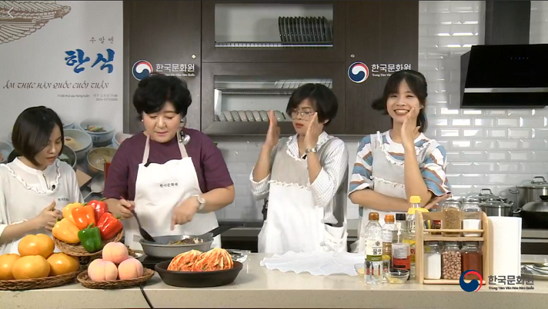 Hè đến rồi, chúng mình cùng “nâng cấp” tài năng với những khóa học miễn phí này ngay thôi! ảnh 3