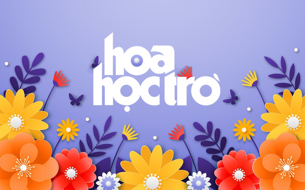 Nhà Hoa khởi động đợt tuyển CTV lớn nhất mùa Xuân 2021, bạn đã sẵn sàng tham gia? ảnh 1