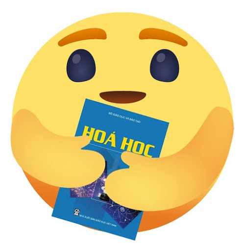 Nếu năm 2020 có một tab thịnh hành, những trào lưu nào xứng đáng được nhắc tên? ảnh 5