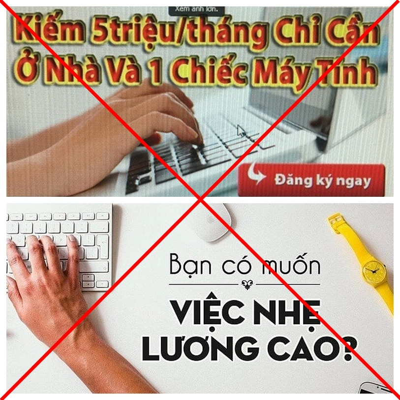 Nếu bạn chưa được nhà tuyển dụng “chốt đơn“: Cứ “thất nghiệp” đi, vì cuộc đời cho phép! ảnh 1
