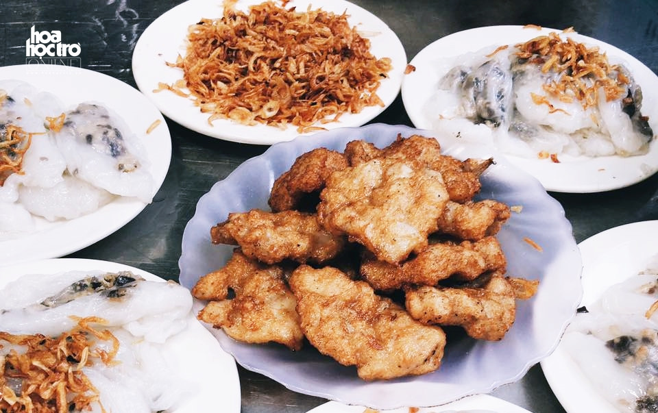 Lên đường mùa Hè: Mở khóa kỳ nghỉ với những tia nắng ở Hạ Long! ảnh 5