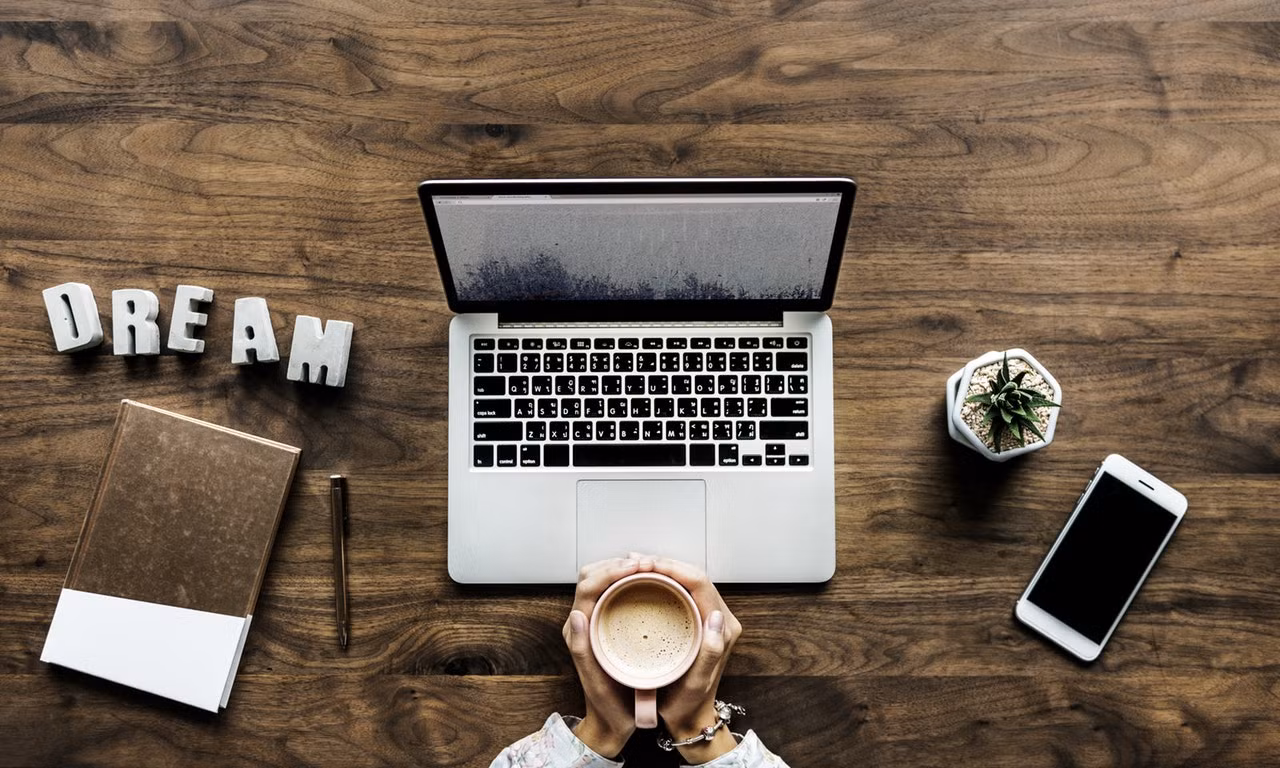 Bạn đã sẵn sàng đón một mùa Hè “mát lạnh” với “job” từ nhà Hoa? ảnh 2