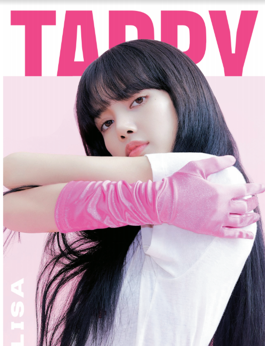 Lên kế hoạch khám phá mùa Hè với “trợ thủ” Thiên Thần Nhỏ 381 ảnh 2