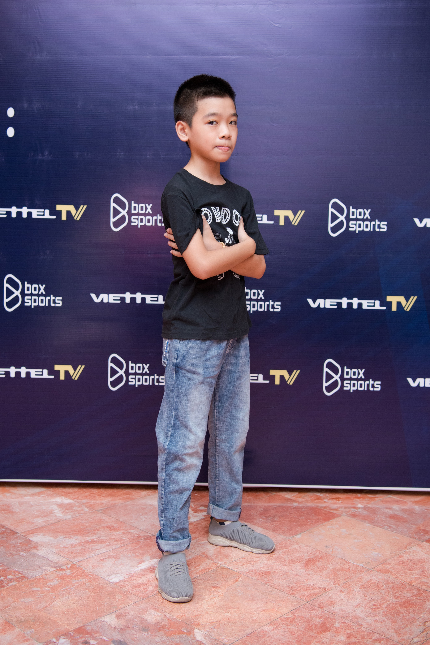 Giải đấu đầu tiên ở Việt Nam về bóng đá điện tử vừa được công bố, bạn đã sẵn sàng chưa? ảnh 2