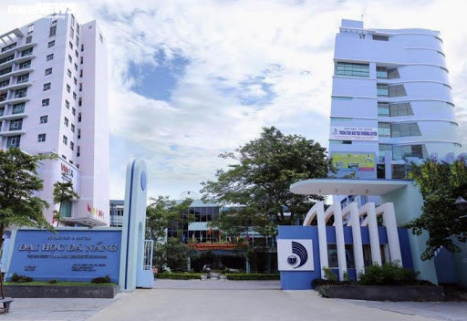 Bản tin tuyển sinh: Các trường Đại học lần lượt công bố phương án tuyển sinh ảnh 2