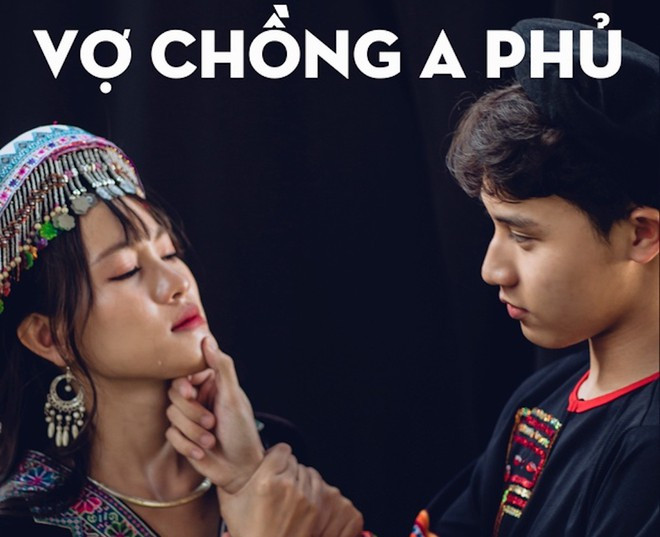 Chụp kỷ yếu là "nhiệm vụ" quan trọng của teen 12. (Ảnh: Sơn Đoàn) Chụp kỷ yếu “để đời” đâu phải chuyện “dễ xơi”, nhất định phải có tuyệt chiêu! ảnh 1