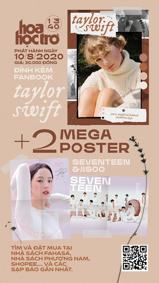 Hoa Học Trò 1340: Mua đề thi IELTS là “văn hóa” ôn tập hay đường tắt để gian lận? ảnh 2