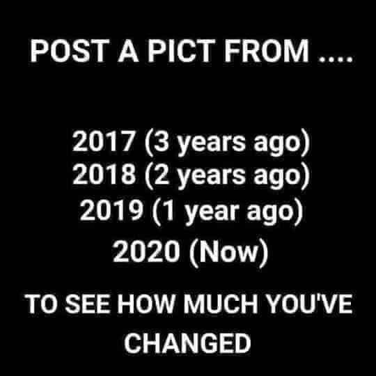 Trạm tin nóng: Những sự kiện nào gây xôn xao nhất trong 24 giờ qua? ảnh 4