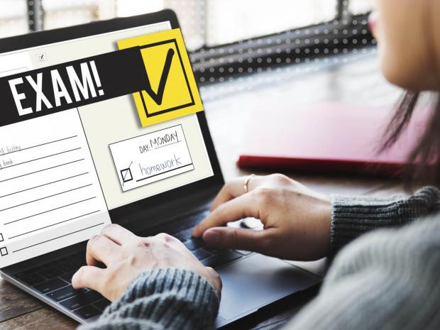 Trạm tin nóng: Nhiều nơi có lịch đi học trở lại, TP.HCM khảo sát ngoại ngữ của teen ảnh 2