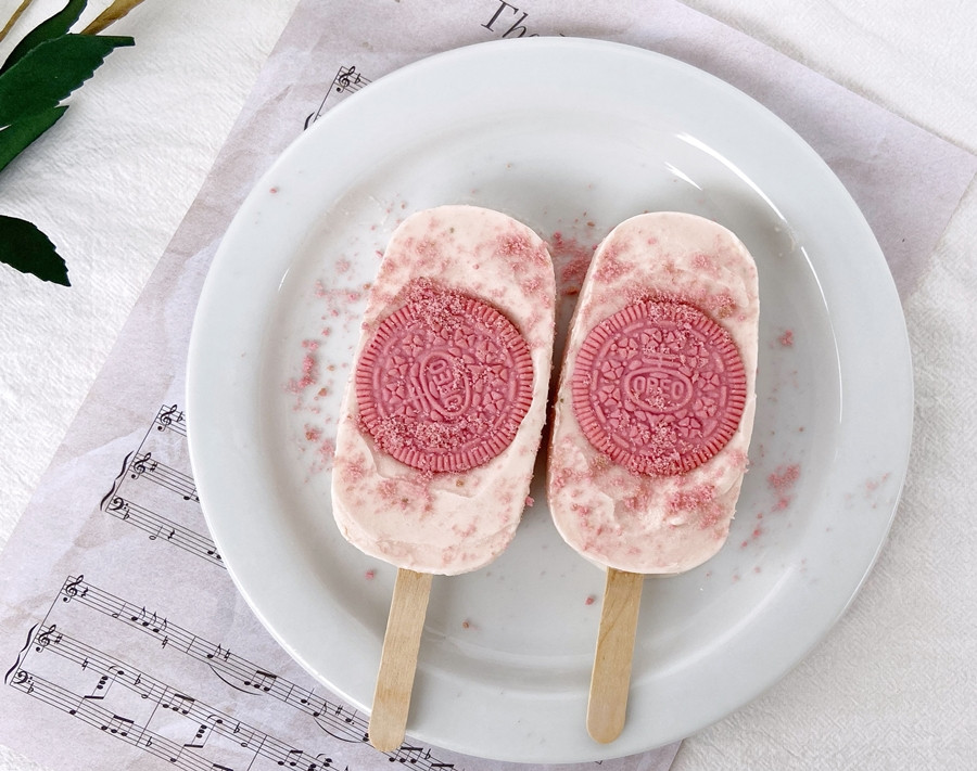 Trạm tin nóng: Những sự kiện nào đang đợi bạn trong bản tin 24 giờ hôm nay? ảnh 5