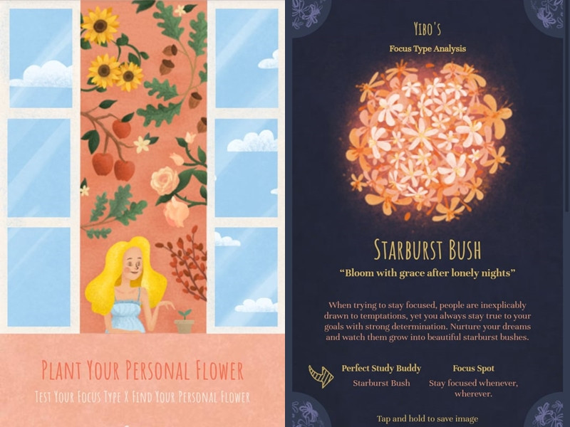 Trạm tin nóng: Những sự kiện nào đang đợi bạn trong bản tin 24 giờ hôm nay? ảnh 4