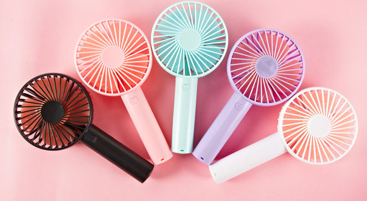 Du lịch mùa cao điểm, cần chuẩn bị gì trước “biển người” ở sân bay và các điểm vui chơi? ảnh 4