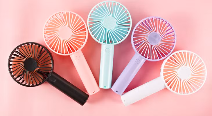 Du lịch mùa cao điểm, cần chuẩn bị gì trước “biển người” ở sân bay và các điểm vui chơi? ảnh 4