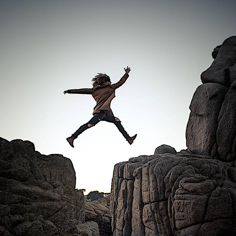  7 thói quen độc hại bạn cần phải “tống khứ” để sống hạnh phúc hơn ảnh 7