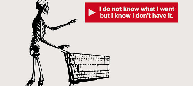  7 thói quen độc hại bạn cần phải “tống khứ” để sống hạnh phúc hơn ảnh 5