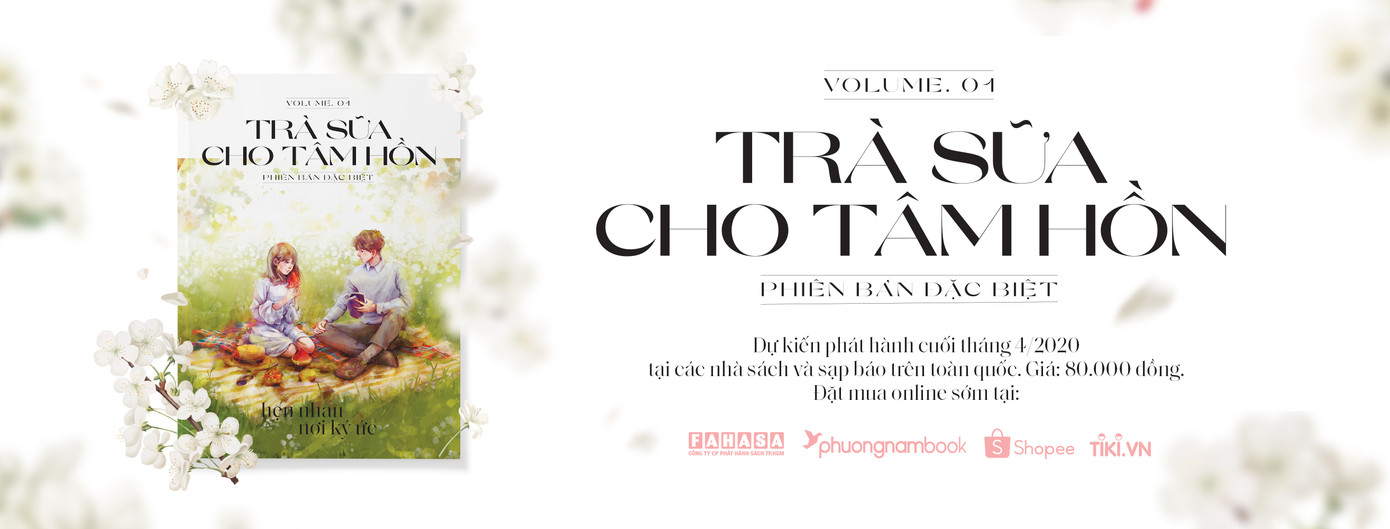 Ơn giời, cuối cùng con nghiện trà sữa có thể an tâm uống không sợ hại dạ dày vì lí do này ảnh 4