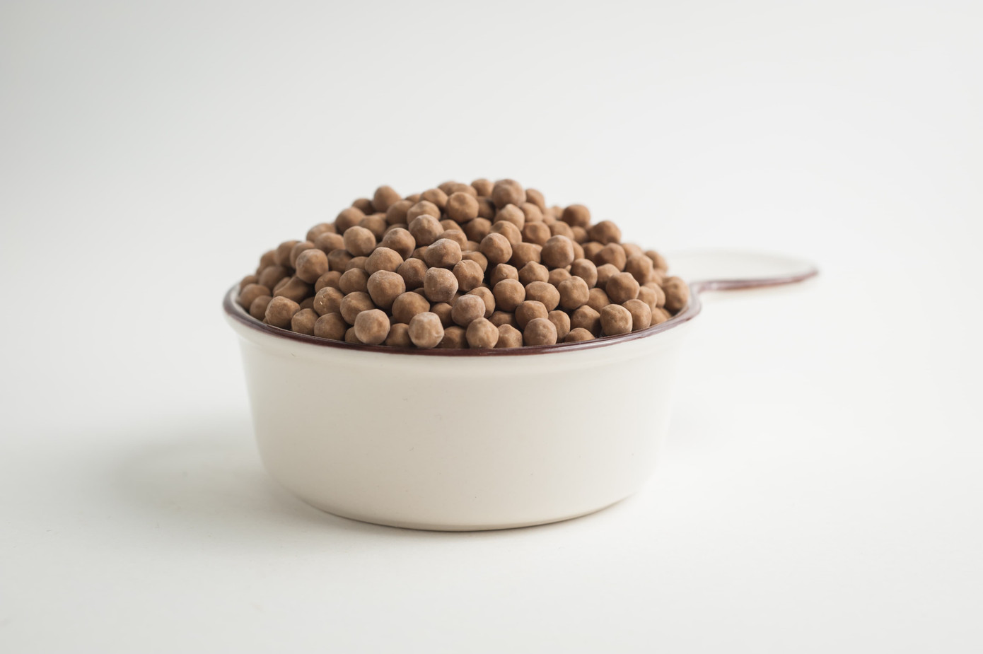 Ơn giời, cuối cùng con nghiện trà sữa có thể an tâm uống không sợ hại dạ dày vì lí do này ảnh 1