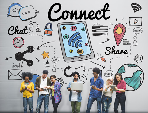 3 lý do khiến mỗi người chúng ta không thể chủ quan trước đại dịch Covid-19 ảnh 1