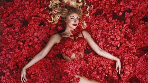 3 cách đơn giản và tiết kiệm giúp bạn nữ “bye bye” mùi hôi vùng kín ảnh 1