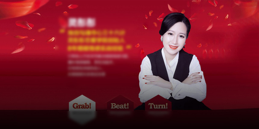 Cộng đồng mạng phẫn nộ với lớp học dạy cách 'moi tiền' đàn ông ảnh 1