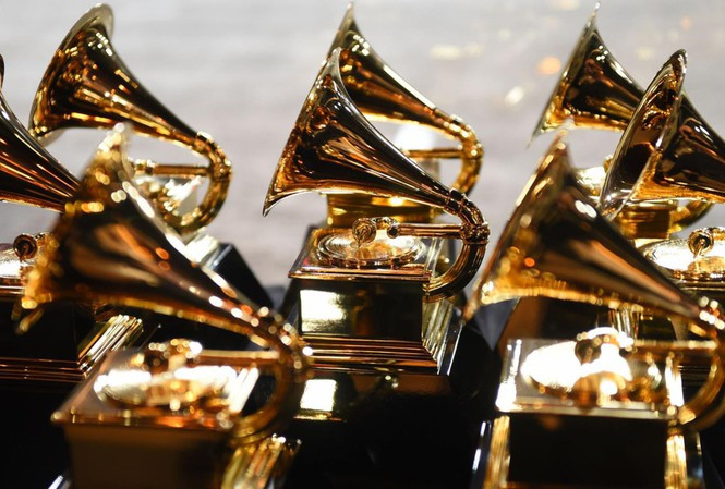 Showbiz 6/1: Chia sẻ của diễn viên Hoàng Anh khi ly hôn vợ Việt Kiều ảnh 2