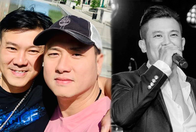 Showbiz 6/1: Chia sẻ của diễn viên Hoàng Anh khi ly hôn vợ Việt Kiều ảnh 5