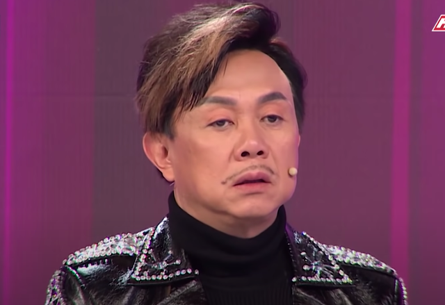 Vợ cố nghệ sĩ Chí Tài đến tiễn biệt nhạc sĩ Lam Phương, chia sẻ xót xa ảnh 4