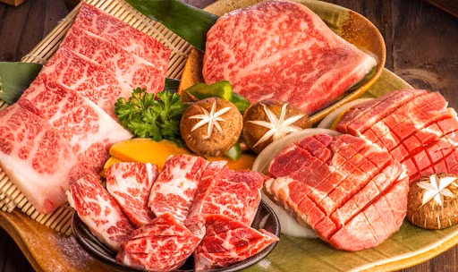 Bộ Công Thương: Thịt lợn tăng giá, doanh nghiệp không vi phạm thống lĩnh thị trường ảnh 2 Bộ Công Thương: Thịt lợn tăng giá, doanh nghiệp không vi phạm thống lĩnh thị trường ảnh 2