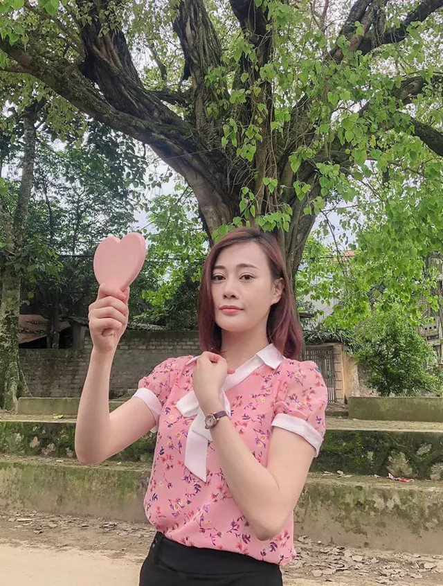 Có lúc diễn viên ‘Những ngày không quên’ bị kỳ thị, xua đuổi ảnh 3