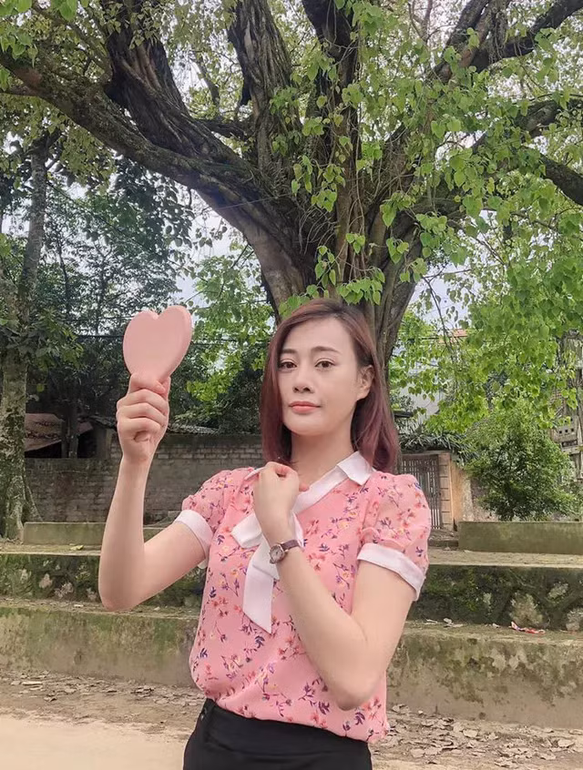 Có lúc diễn viên ‘Những ngày không quên’ bị kỳ thị, xua đuổi ảnh 3