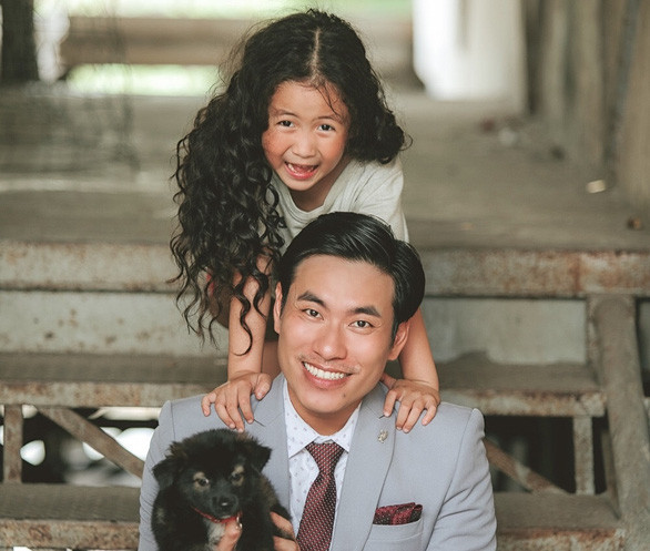 Trao nhầm giải, BTC Cánh diều 2019 phải xin lỗi ảnh 2