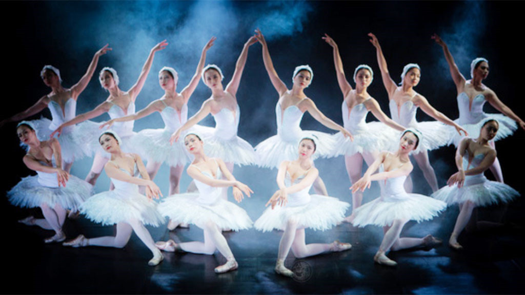 Xuân Bắc mời nghệ sỹ Phú Đôn trở lại diễn Bệnh sỹ của Lưu Quang Vũ ảnh 2