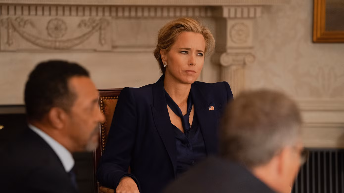 Netflix nói gì về phim chú thích Hội An thành địa danh Trung Quốc gây tranh cãi? ảnh 1