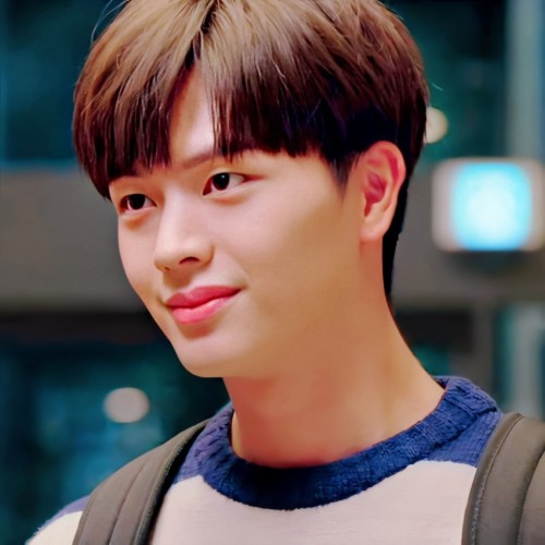 Mô típ giống ‘Khách sạn ánh trăng’, ‘Quán nhậu di động bí ẩn’ vẫn leo Top Netflix ảnh 2