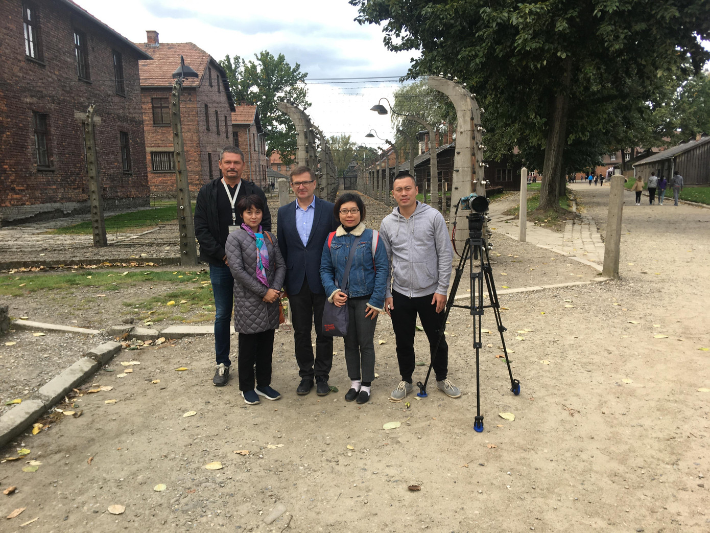 Tối nay phát VTV đặc biệt về sự hủy diệt của phát xít Đức ảnh 2