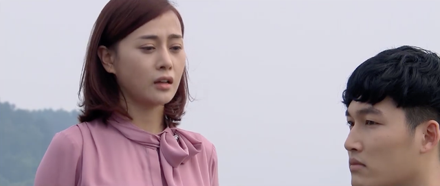 NSƯT Chí Trung: Đau đầu giữ chân diễn viên trẻ, Vân Dung hơn 30 năm chưa biên chế ảnh 9 NSƯT Chí Trung: Đau đầu giữ chân diễn viên trẻ, Vân Dung hơn 30 năm chưa biên chế ảnh 9